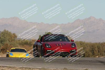 media/Dec-13-2025-PCA San Diego (Sat) [[71f2fcee4c]]/3-Orange Group/Session 3 Turn 9 Entry/